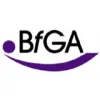 Beratungsgesellschaft für Arbeits- und Gesundheitsschutz (BfGA) Berlin mbH