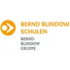 Bernd-Blindow-Schulen