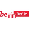 Bezirksamt Lichtenberg von Berlin