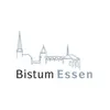 Bistum Essen