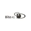Bite AG