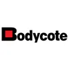 Bodycote Specialist Technologies GmbH