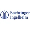 Boehringer Ingelheim GmbH
