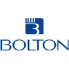 Bolton Deutschland GmbH