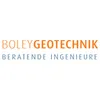 Boley Geotechnik GmbH