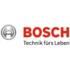 Bosch Gruppe