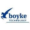 Boyke Technology GmbH