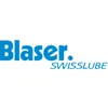 Blaser Swisslube GmbH