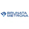 BlueMetering GmbH
