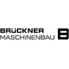 Brückner Maschinenbau GmbH