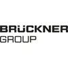 Brückner Corporate Services GmbH