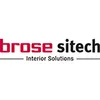 Brose Sitech GmbH