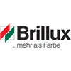 Brillux GmbH & Co. KG