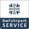 BwFuhrparkService GmbH