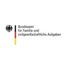 Bundesamt für Familie und zivilgesellschaftliche Aufgaben