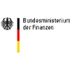 Bundesministerium der Finanzen
