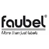 CCL Faubel GmbH
