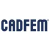 CADFEM Germany GmbH