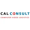 CAL Consult GmbH