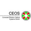 CEOS Corrected Electron Optical Systems GmbH