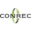 CONREC Gesellschaft für Container-, Recycling- und Umweltdienste mbH
