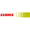 CLAAS Service and Parts GmbH