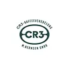 CR3-Kaffeeveredelung M. Hermsen GmbH