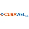 CURAWEL
