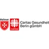 Caritas Gesundheit Berlin gGmbH