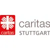 Caritasverband für Stuttgart e.V.