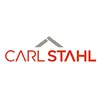 Carl Stahl Nord GmbH