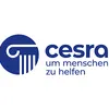 Cesra Arzneimittel GmbH & Co. KG