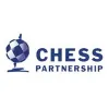 Chess Partnership