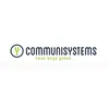 Communisystems AG