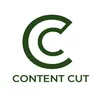 ContentCut GmbH