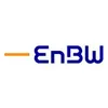 Contracting BW GmbH