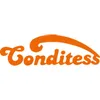 Conditess Feine Kuchen GmbH
