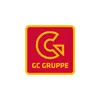 Cordes & Graefe KG