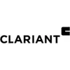 Clariant Plastics & Coatings (Deutschland) GmbH