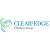 Clear Edge Germany GmbH