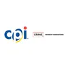 Crane Payment Innovations GmbH