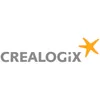 Crealogix BaaS GmbH & Co. KG