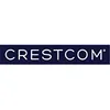 Crestcom über ABD Media GmbH