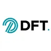 Dürkopp Fördertechnik GmbH