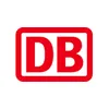DB InfraGO AG