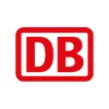 DB Sicherheit GmbH