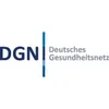 DGN Deutsches Gesundheitsnetz Service GmbH