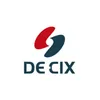 DE-CIX