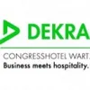 DEKRA Congresshotel Wart