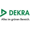 DEKRA SE